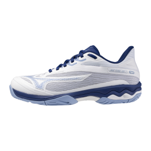 MIZUNO WAVE EXCEED LIGHT 2 AC WOMENS PICKLEBALL SHOES