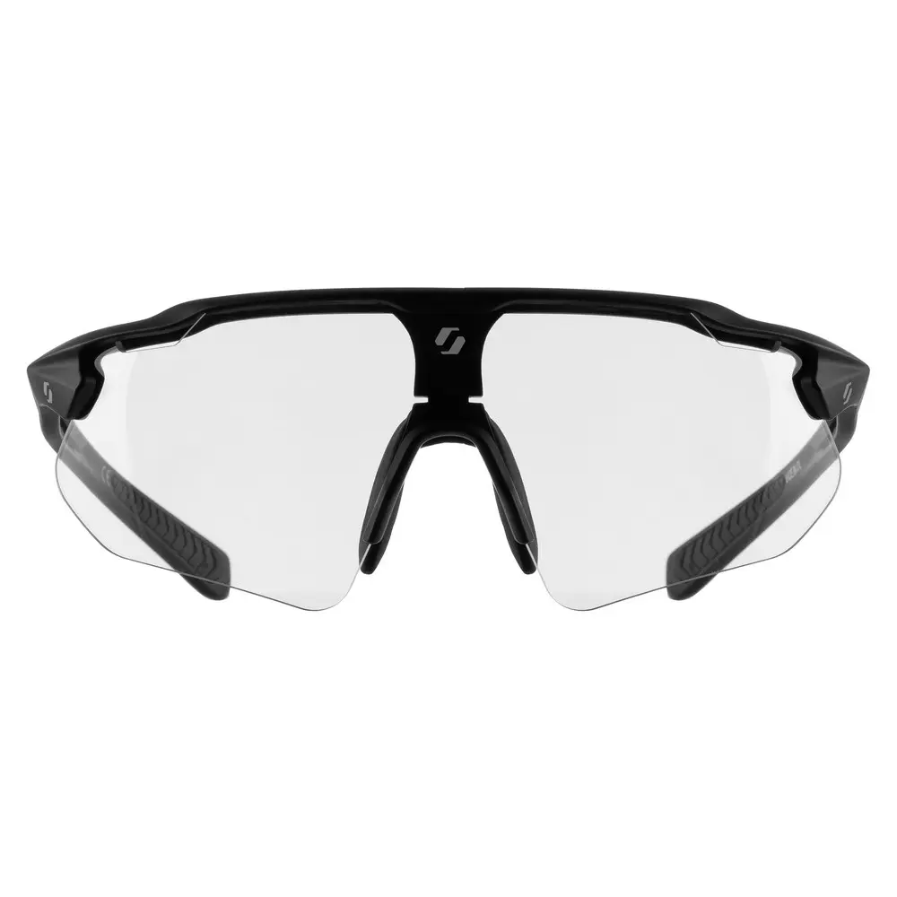 STIGA PROTECTIVE EYEWEAR PICKLEBALL GLASSES - Image 10