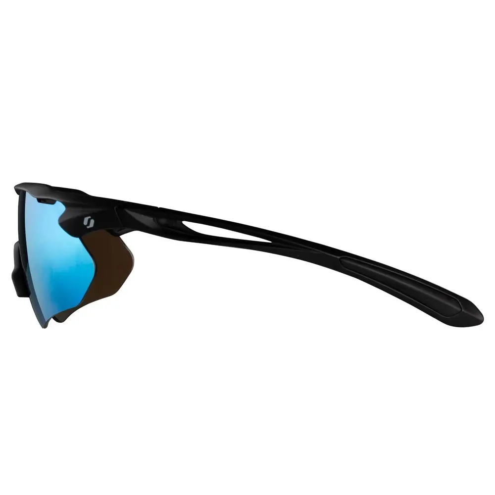 STIGA PROTECTIVE EYEWEAR PICKLEBALL GLASSES - Image 2
