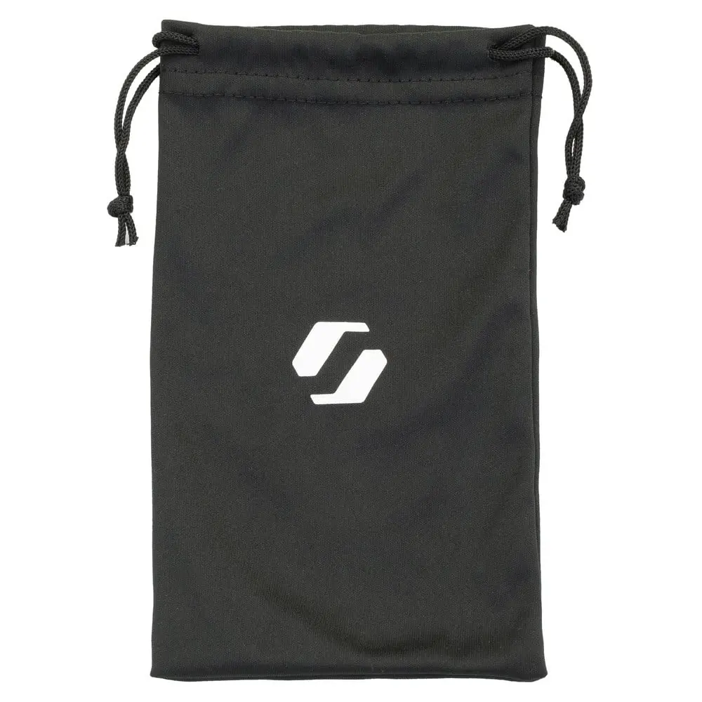 STIGA PROTECTIVE EYEWEAR PICKLEBALL GLASSES - Image 4