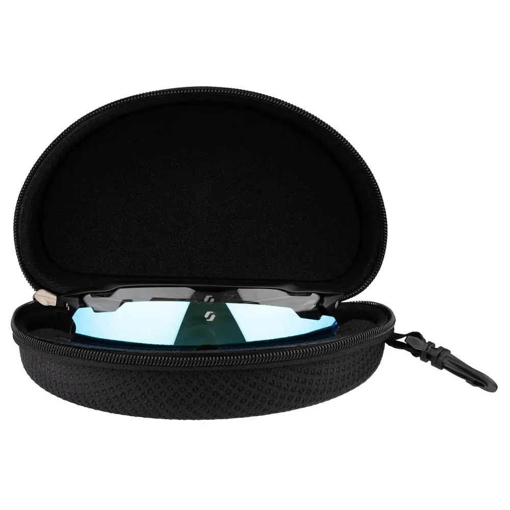 STIGA PROTECTIVE EYEWEAR PICKLEBALL GLASSES - Image 5