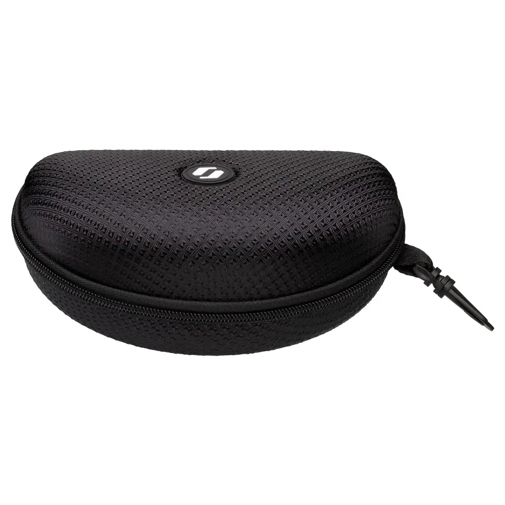 STIGA PROTECTIVE EYEWEAR PICKLEBALL GLASSES - Image 6