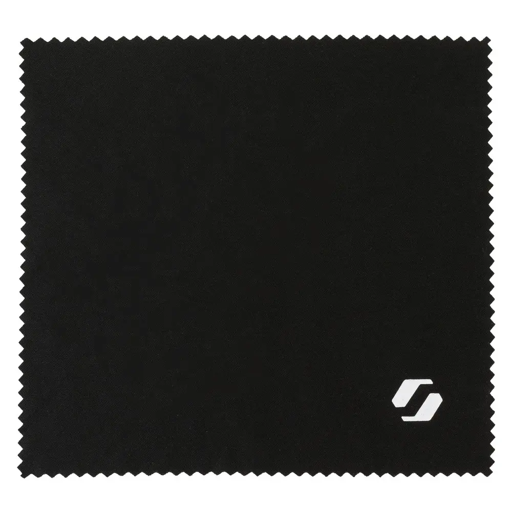 STIGA PROTECTIVE EYEWEAR PICKLEBALL GLASSES - Image 7