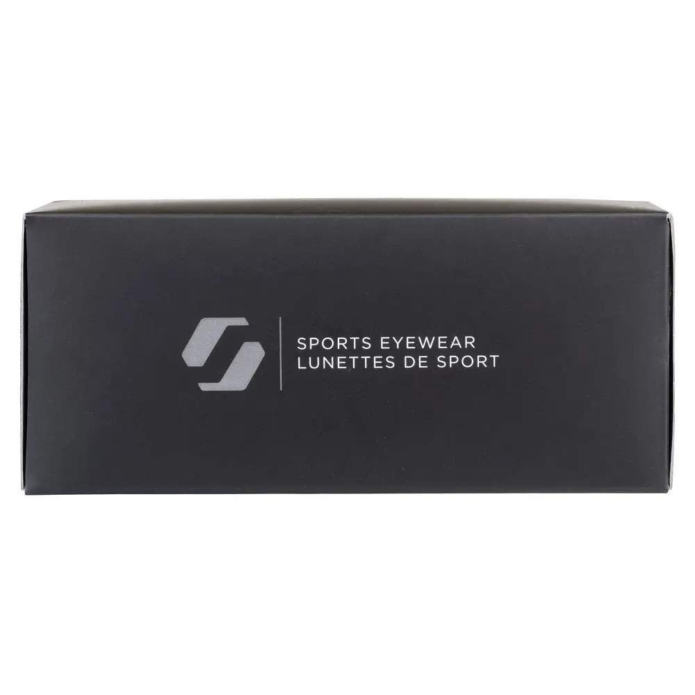 STIGA PROTECTIVE EYEWEAR PICKLEBALL GLASSES - Image 8