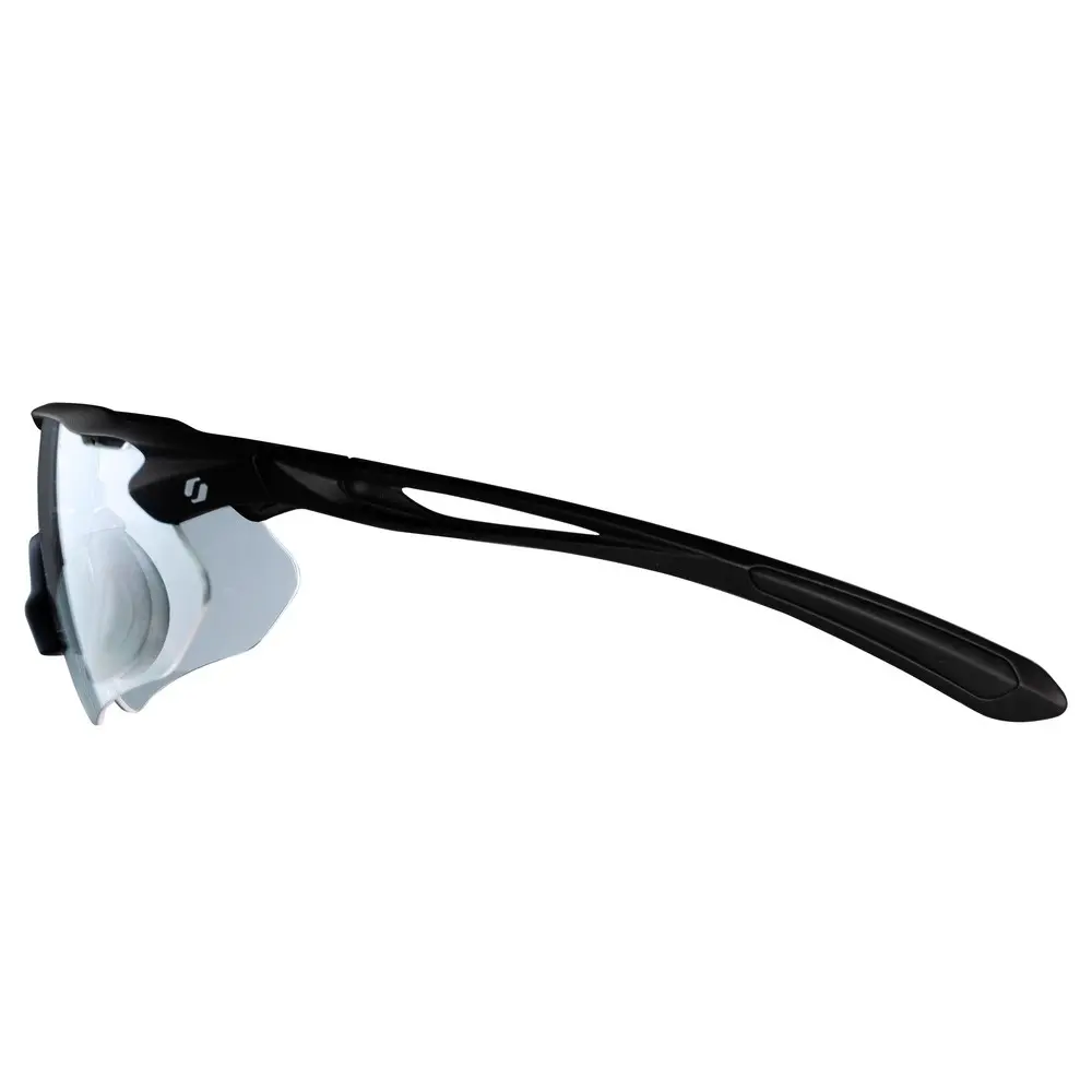 STIGA PROTECTIVE EYEWEAR PICKLEBALL GLASSES - Image 9
