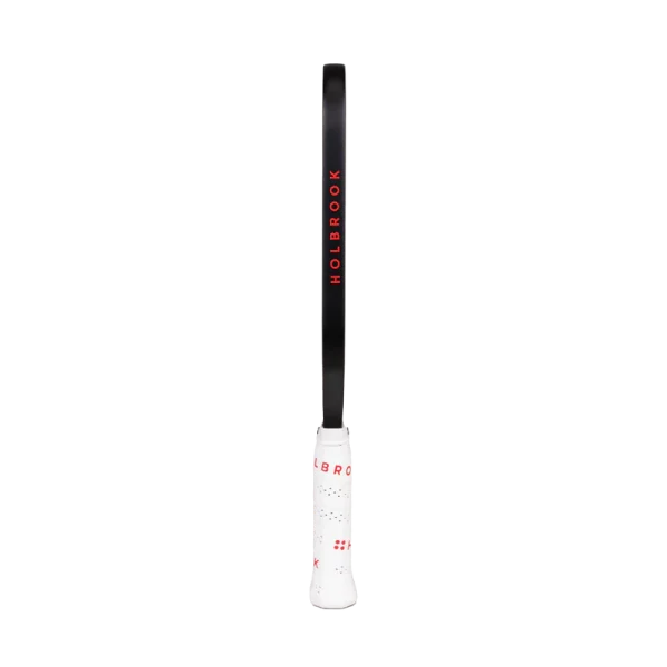 HOLBROOK PRO - AERO METALLIC T 16MM PICKLEBALL PADDLE - Image 4