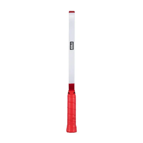 JOOLA AGASSI PRO IV 14 PICKLEBALL PADDLE - Image 8
