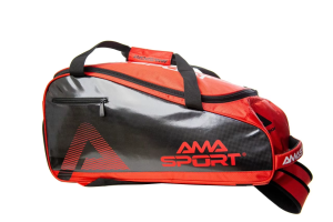 AMA SPORT PICKLEBALL BACKPACK (RED)