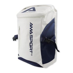 AMA SPORT PICKLEBALL BACKPACK