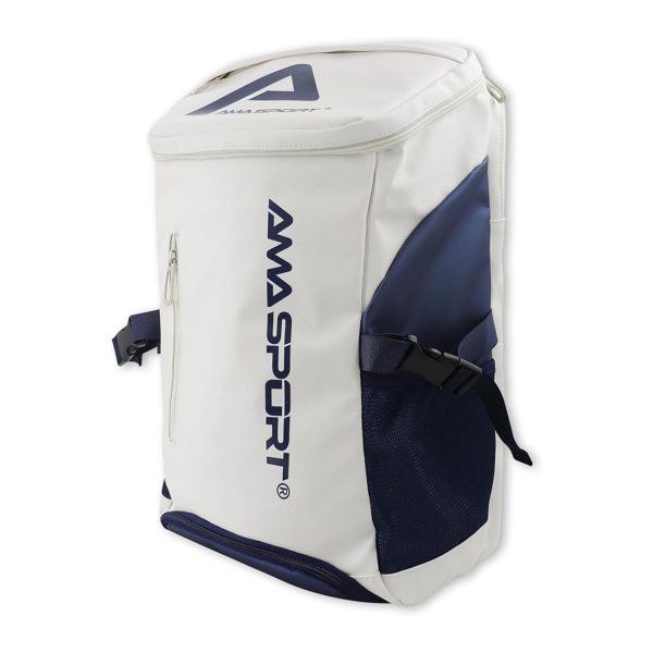 AMA SPORT PICKLEBALL BACKPACK