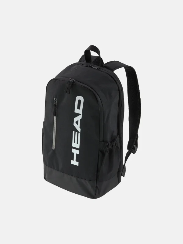 HEAD BASE 17L PICKLEBALL BACKPACK - Image 2