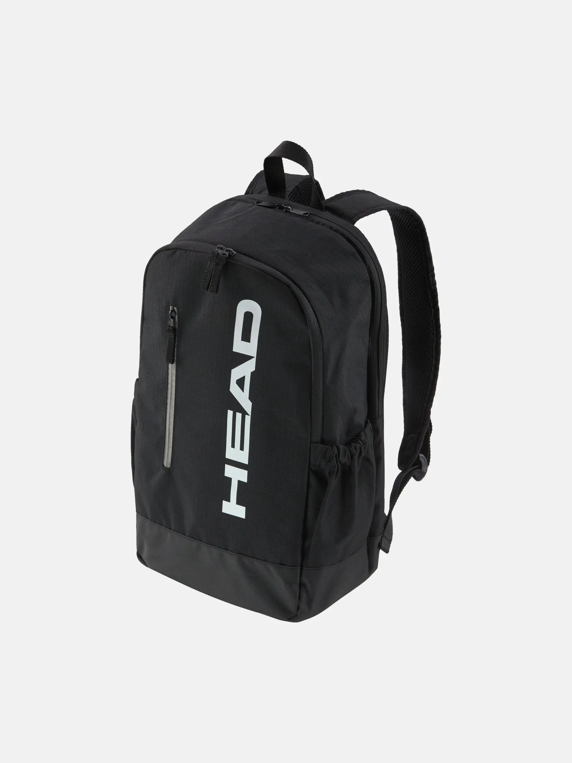 HEAD BASE 17L PICKLEBALL BACKPACK - Image 2