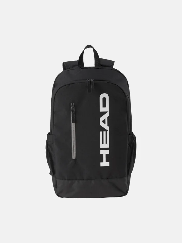 HEAD BASE 17L PICKLEBALL BACKPACK - Image 3