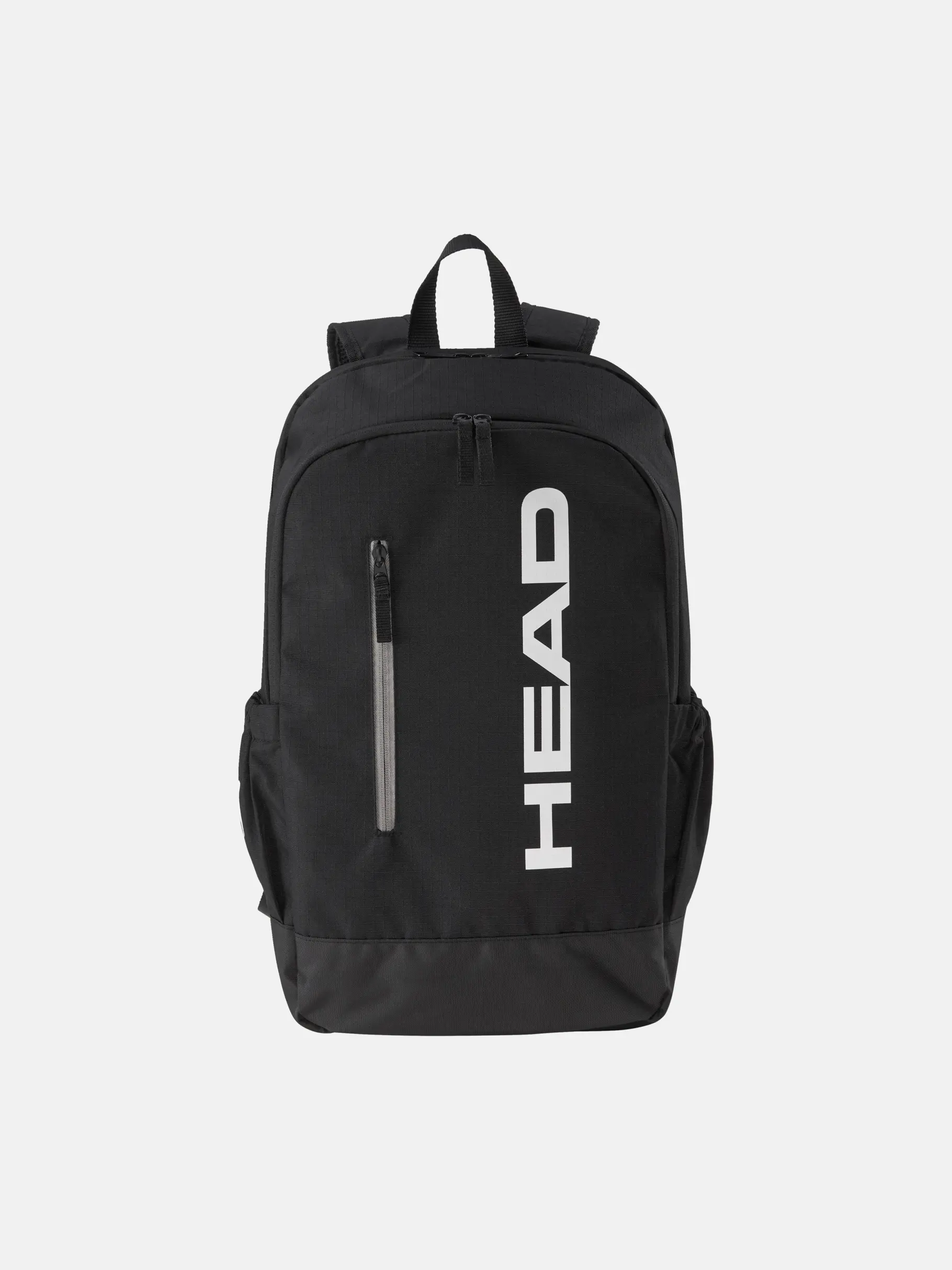 HEAD BASE 17L PICKLEBALL BACKPACK - Image 3