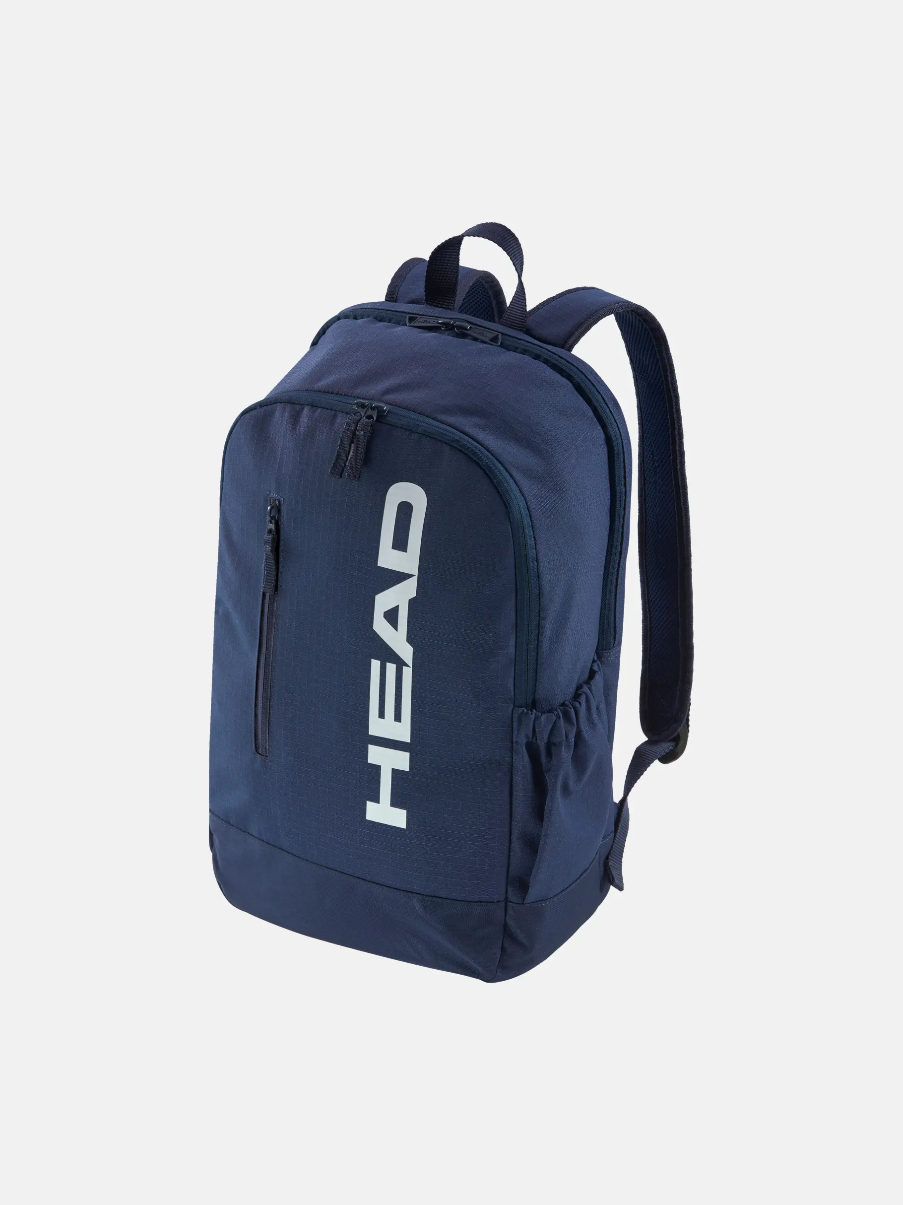 HEAD BASE 17L PICKLEBALL BACKPACK - Image 5