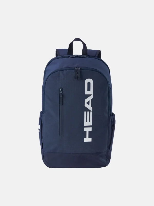 HEAD BASE 17L PICKLEBALL BACKPACK - Image 6