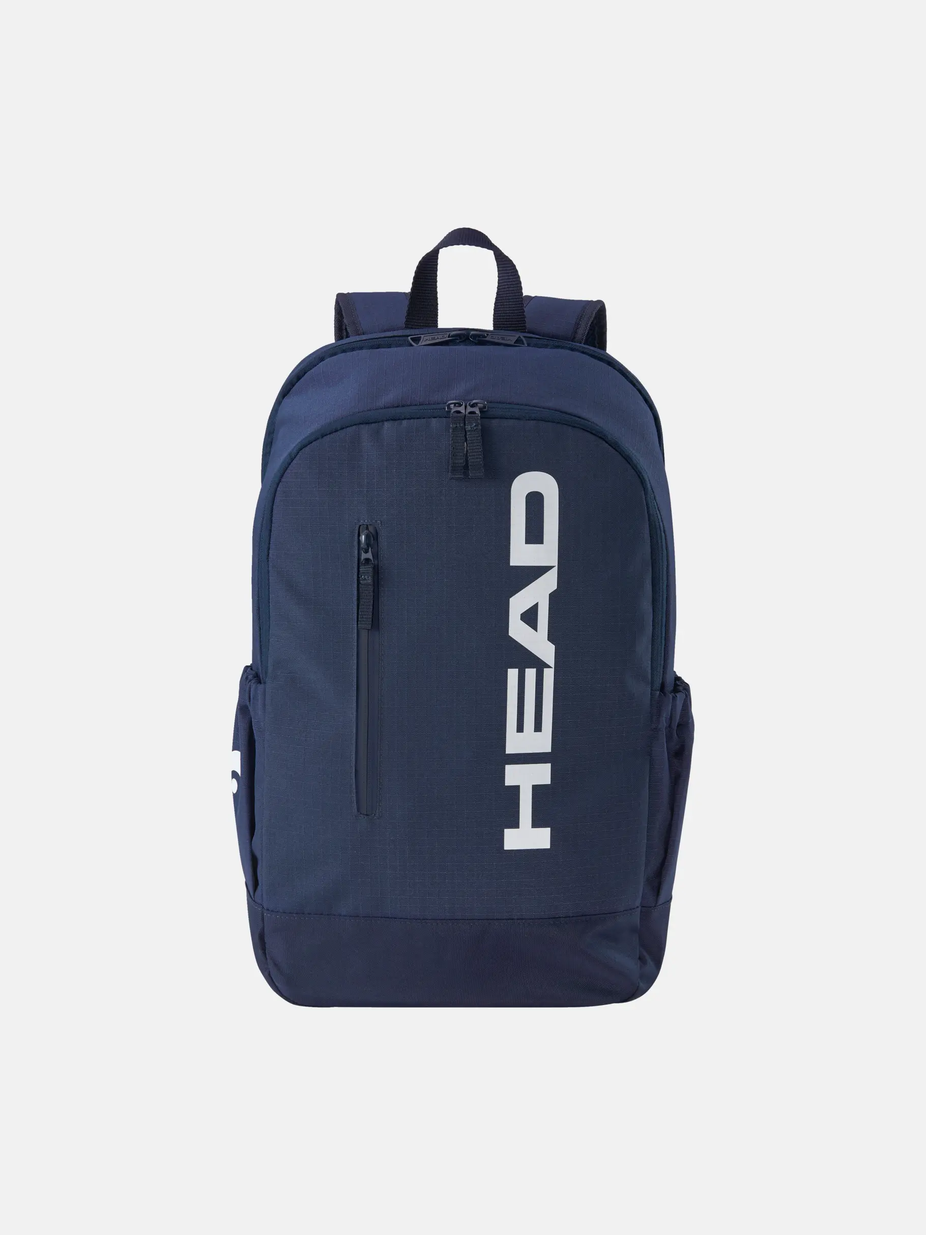 HEAD BASE 17L PICKLEBALL BACKPACK - Image 6