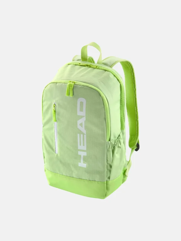 HEAD BASE 17L PICKLEBALL BACKPACK - Image 8