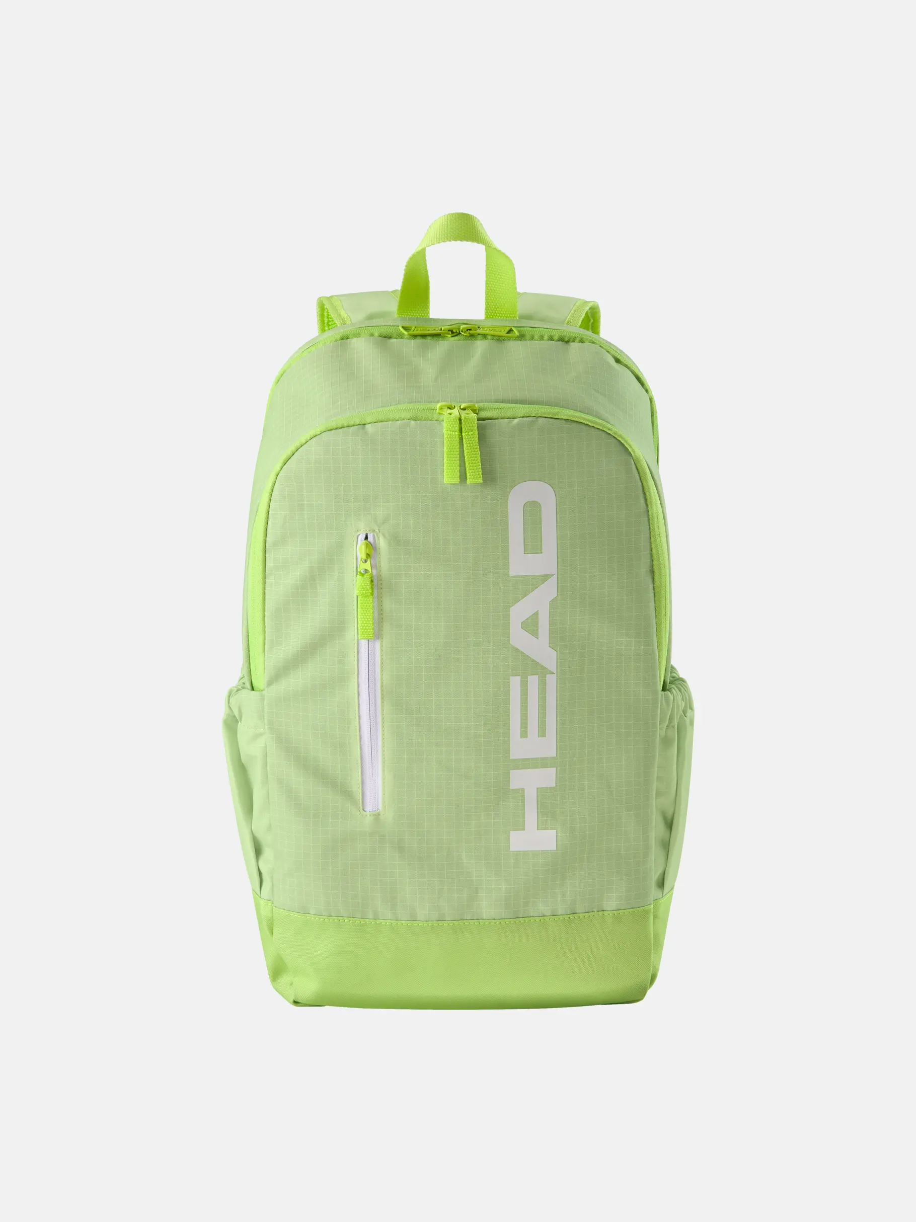 HEAD BASE 17L PICKLEBALL BACKPACK - Image 9
