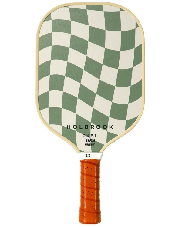 HOLBROOK PERFORMANCE CENTRE COURT PICKLEBALL PADDLE