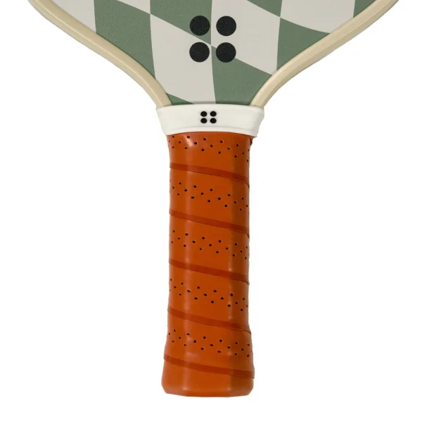 HOLBROOK PERFORMANCE CENTRE COURT PICKLEBALL PADDLE - Image 2