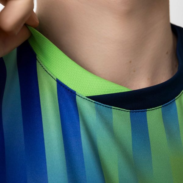 JOOLA COMPETITION 25 PICKLEBALL T-SHIRT - Image 6