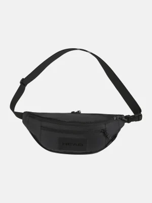 HEAD CROSSBODY PICKLEBALL BAG