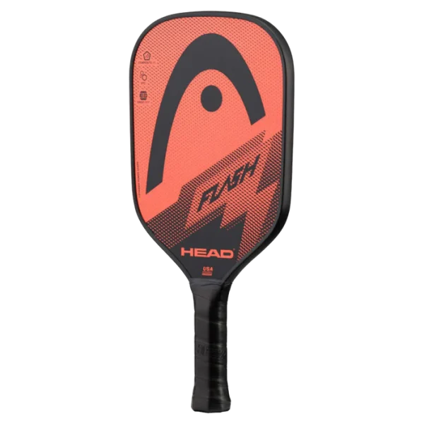 HEAD FLASH PICKLEBALL SET - Image 5