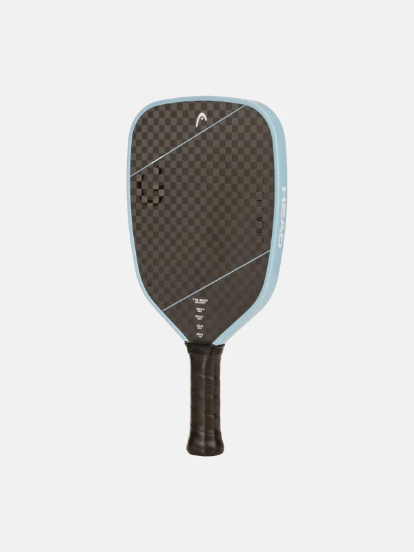 HEAD GRAVITY TOUR 2025 PICKLEBALL PADDLE - Image 2