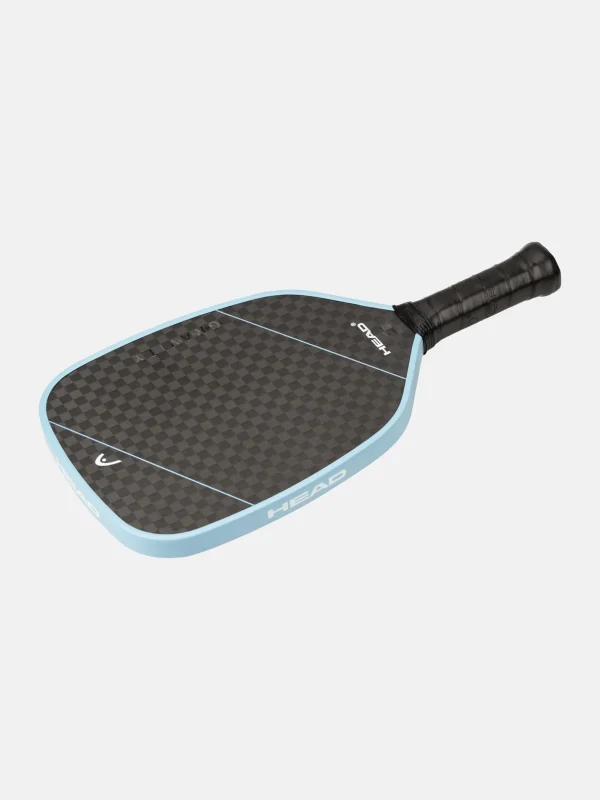 HEAD GRAVITY TOUR 2025 PICKLEBALL PADDLE - Image 3