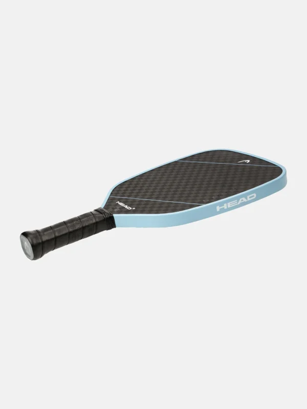 HEAD GRAVITY TOUR 2025 PICKLEBALL PADDLE - Image 5