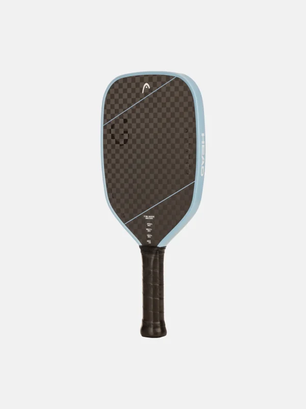HEAD GRAVITY TOUR EX 2025 PICKLEBALL PADDLE - Image 2