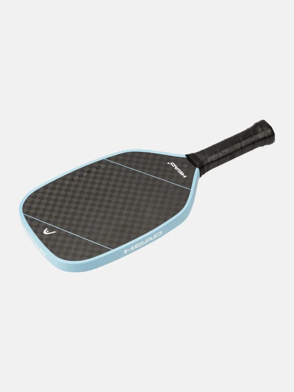 HEAD GRAVITY TOUR EX 2025 PICKLEBALL PADDLE - Image 3
