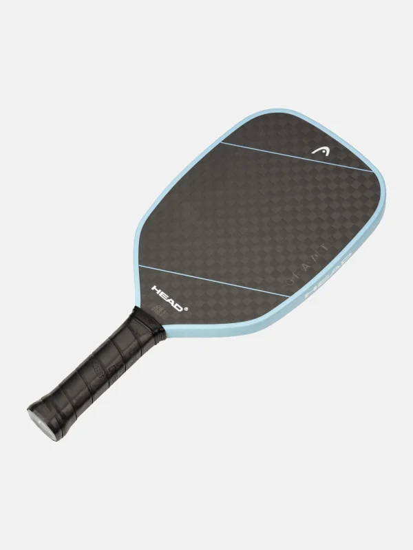HEAD GRAVITY TOUR EX 2025 PICKLEBALL PADDLE - Image 4