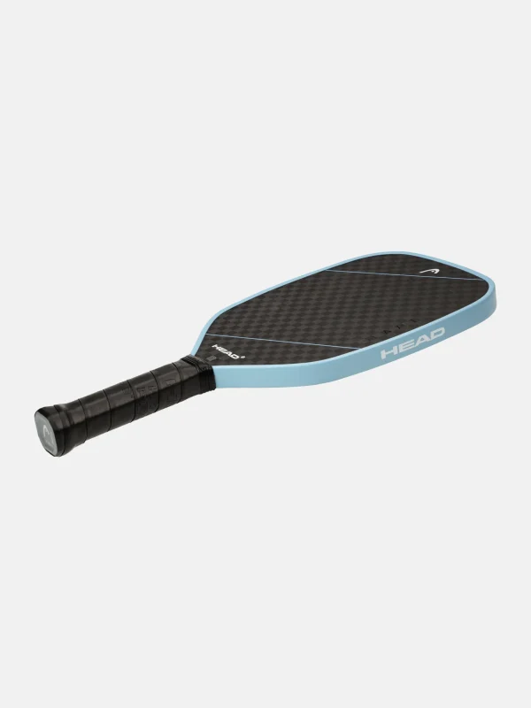 HEAD GRAVITY TOUR EX 2025 PICKLEBALL PADDLE - Image 5
