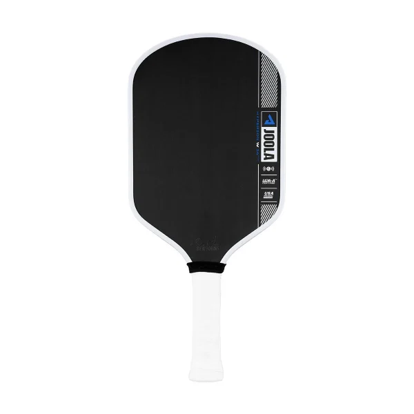 JOOLA BEN JOHNS HYPERION PRO IV 14 PICKLEBALL PADDLE