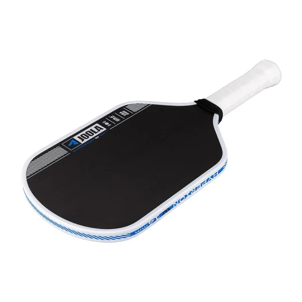 JOOLA BEN JOHNS HYPERION PRO IV 14 PICKLEBALL PADDLE - Image 10