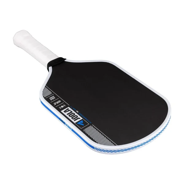 JOOLA BEN JOHNS HYPERION PRO IV 14 PICKLEBALL PADDLE - Image 11