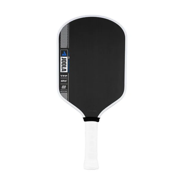 JOOLA BEN JOHNS HYPERION PRO IV 14 PICKLEBALL PADDLE - Image 2