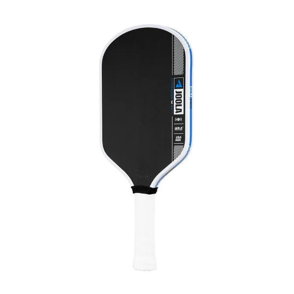 JOOLA BEN JOHNS HYPERION PRO IV 14 PICKLEBALL PADDLE - Image 3