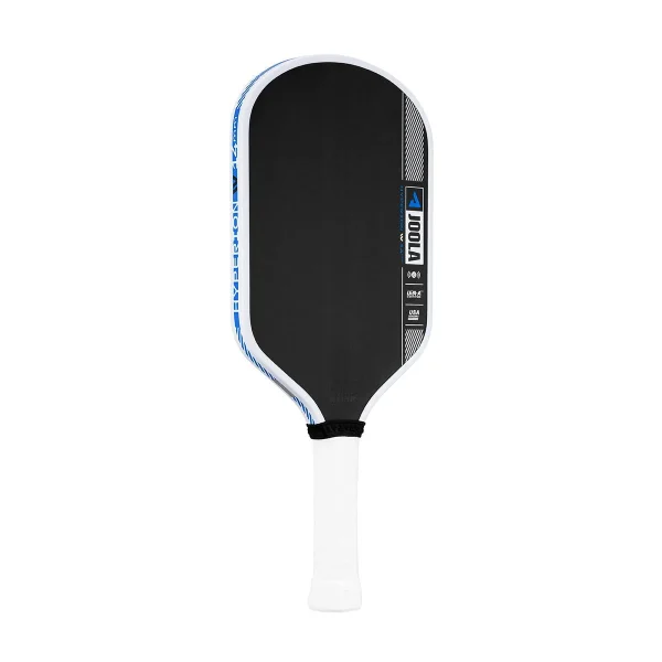JOOLA BEN JOHNS HYPERION PRO IV 14 PICKLEBALL PADDLE - Image 4