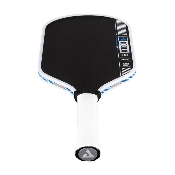 JOOLA BEN JOHNS HYPERION PRO IV 14 PICKLEBALL PADDLE - Image 5