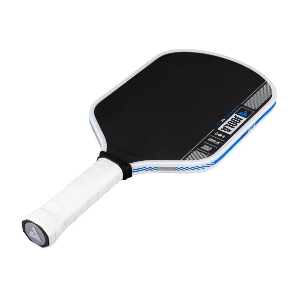 JOOLA BEN JOHNS HYPERION PRO IV 14 PICKLEBALL PADDLE - Image 6
