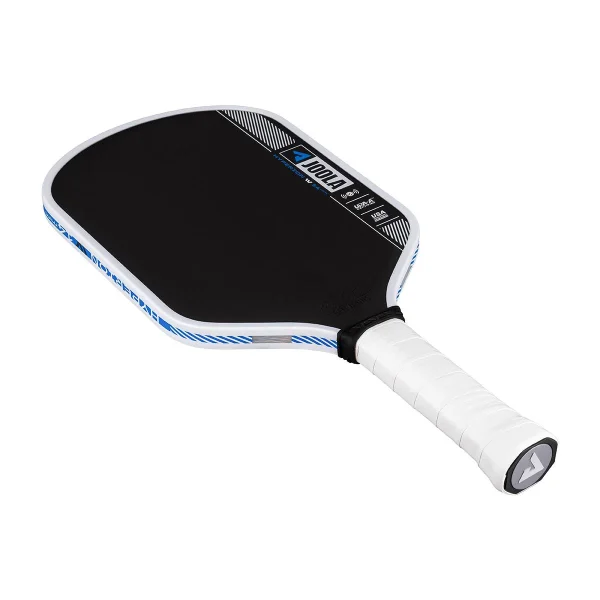 JOOLA BEN JOHNS HYPERION PRO IV 14 PICKLEBALL PADDLE - Image 7