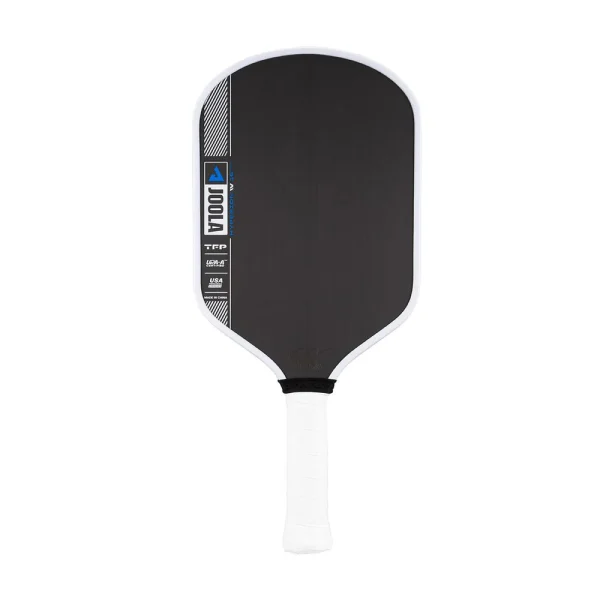 JOOLA BEN JOHNS HYPERION PRO IV 16 PICKLEBALL PADDLE - Image 2