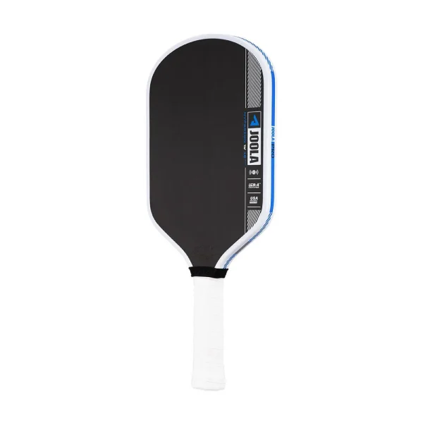 JOOLA BEN JOHNS HYPERION PRO IV 16 PICKLEBALL PADDLE - Image 3