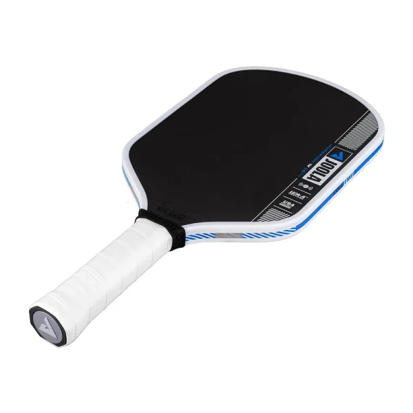 JOOLA BEN JOHNS HYPERION PRO IV 16 PICKLEBALL PADDLE - Image 6