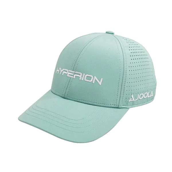 JOOLA HYPERION PICKLEBALL HAT - Image 2