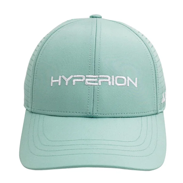 JOOLA HYPERION PICKLEBALL HAT - Image 3
