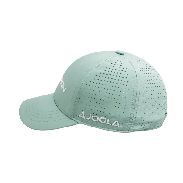 JOOLA HYPERION PICKLEBALL HAT - Image 4
